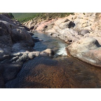 รูปถ่าย ฝรั่งเศส(France) คอร์สิคา(Corsica) ปอร์โต(Porto) 2015-05 67