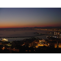 รูปถ่าย แอลจีเรีย(Algeria) แอลเจียร์(Algiers) 2004-09 21