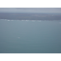 รูปถ่าย ไอซ์แลนด์(Iceland) เรกยะเนส(Reykjanes) 2003-03 20