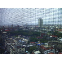 รูปถ่าย อินเดีย(India) มัมไบ(Mumbai) โรงแรมทัชมาฮาล(Taj Mahal hotel) 2000-08 9