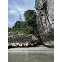 รูปถ่าย ไทย(Thailand) หาดยาว(Hat Yao) 2023-01 66