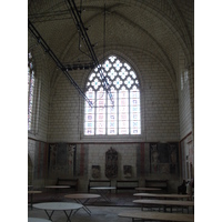 รูปถ่าย ฝรั่งเศส(France) อองเจ(Angers) 2006-06 123