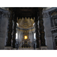 รูปถ่าย อิตาลี(Italy) นครรัฐวาติกัน(Vatican) 2002-07 180