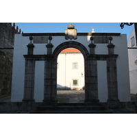 รูปถ่าย โปรตุเกส(Portugal) วีอานาดูกัชเตลู(Viana do Castelo) 2013-01 129