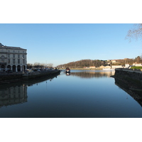 รูปถ่าย ฝรั่งเศส(France) บายอน(Bayonne) 2013-01 46