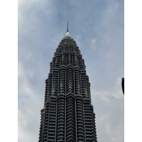 รูปถ่าย มาเลเซีย(Malaysia) กัวลาลัมเปอร์(Kuala Lumpur) 2023-01 192