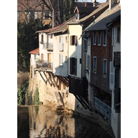 รูปถ่าย ฝรั่งเศส(France) อาร์บัว(Arbois) 2012-02 56