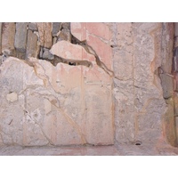 รูปถ่าย กรีก(Greece) เกาะดีลอส(Delos) 2014-07 5
