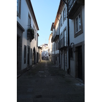 รูปถ่าย โปรตุเกส(Portugal) วีอานาดูกัชเตลู(Viana do Castelo) 2013-01 4