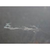 รูปถ่าย ไอซ์แลนด์(Iceland) บลูลากูน(Blue Lagoon) 2003-03 12