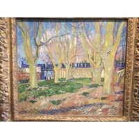 รูปถ่าย ฝรั่งเศส(France) ปารีส(Paris) พิพิธภัณฑ์โรแดง(Rodin Museum) 2017-06 92