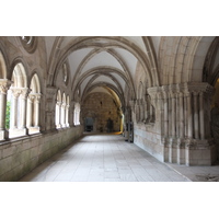 รูปถ่าย โปรตุเกส(Portugal) อัลโกบาซา(Alcobaca) 2013-01 91
