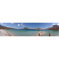 รูปถ่าย กรีก(Greece) เกาะอามอร์กอส(Amorgos) 2014-07 163