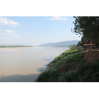 รูปถ่าย ไทย(Thailand) แม่น้ำโขง(Mekong river) 2012-12 38