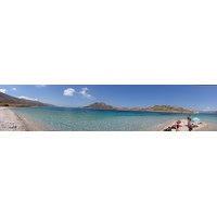 รูปถ่าย กรีก(Greece) เกาะอามอร์กอส(Amorgos) 2014-07 191