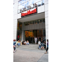 รูปถ่าย สาธารณรัฐเช็ก(Czech Republic) ปราก(Prague) เมืองเก่าของปราก(Historic center of Prague) 2007-07 13
