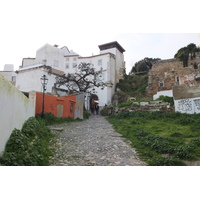 รูปถ่าย โปรตุเกส(Portugal) ลิสบอน(Lisbon) 2013-01 236
