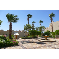 รูปถ่าย อียิปต์(Egypt) ชาร์มเอลชีค(Sharm el Sheikh) โรงแรมโฟร์ซีซันส์(Four Seasons Hotel) 2008-06 48