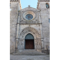 รูปถ่าย โปรตุเกส(Portugal) วีอานาดูกัชเตลู(Viana do Castelo) 2013-01 28