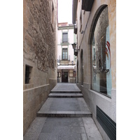 รูปถ่าย สเปน(Spain) ซาลามังกา(Salamanca) 2013-01 41