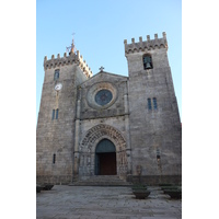 รูปถ่าย โปรตุเกส(Portugal) วีอานาดูกัชเตลู(Viana do Castelo) 2013-01 25