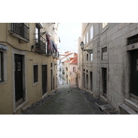 รูปถ่าย โปรตุเกส(Portugal) ลิสบอน(Lisbon) 2013-01 259