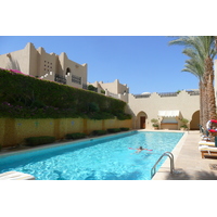 รูปถ่าย อียิปต์(Egypt) ชาร์มเอลชีค(Sharm el Sheikh) โรงแรมโฟร์ซีซันส์(Four Seasons Hotel) 2008-06 26