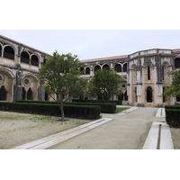 รูปถ่าย โปรตุเกส(Portugal) อัลโกบาซา(Alcobaca) 2013-01 35