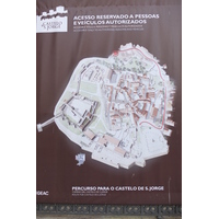 รูปถ่าย โปรตุเกส(Portugal) ลิสบอน(Lisbon) 2013-01 281