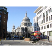รูปถ่าย อังกฤษ(United Kingdom) ลอนดอน(London) 2002-02 25
