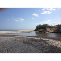 รูปถ่าย ปานามา(Panama) ซานการ์โลส(San Carlos) 2015-03 76