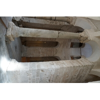 รูปถ่าย โครเอเชีย(Croatia) ซาดาร์(Zadar) 2016-04 18