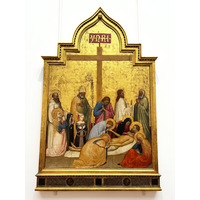 รูปถ่าย อิตาลี(Italy) ฟลอเรนซ์(Florence) พิพิธภัณฑ์อุฟฟีซี(Uffizi Museum) 2022-05 360