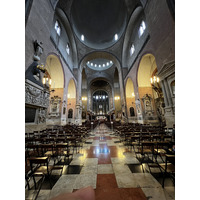 รูปถ่าย อิตาลี(Italy) ปาโดวา(Padua) 2022-05 160