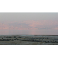 รูปถ่าย อิสราเอล(Israel) ทะเลดำ(Dead Sea) 2007-06 104