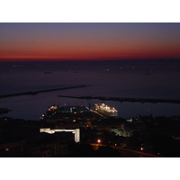 รูปถ่าย แอลจีเรีย(Algeria) แอลเจียร์(Algiers) 2004-09 26