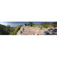 รูปถ่าย ไทย(Thailand) อุทยานแห่งชาติภูหินร่องกล้า(Phu Hin Rong Kla National Park) 2014-12 126