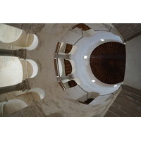 รูปถ่าย โครเอเชีย(Croatia) ซาดาร์(Zadar) 2016-04 191
