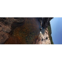 รูปถ่าย ฝรั่งเศส(France) คอร์สิคา(Corsica) ปอร์โต(Porto) 2015-05 19
