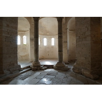 รูปถ่าย โครเอเชีย(Croatia) ซาดาร์(Zadar) 2016-04 155