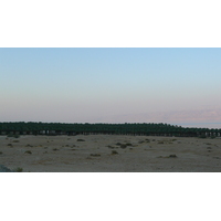 รูปถ่าย อิสราเอล(Israel) ทะเลดำ(Dead Sea) 2007-06 81