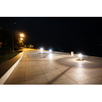 รูปถ่าย โครเอเชีย(Croatia) ซาดาร์(Zadar) 2016-04 166