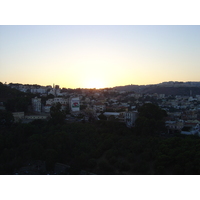 รูปถ่าย แอลจีเรีย(Algeria) แอลเจียร์(Algiers) 2004-09 18