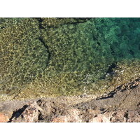 รูปถ่าย กรีก(Greece) เกาะคูโฟนิสเซีย(Koufonissia) 2014-07 220