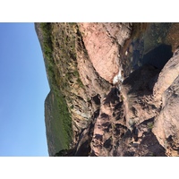รูปถ่าย ฝรั่งเศส(France) คอร์สิคา(Corsica) ปอร์โต(Porto) 2015-05 53