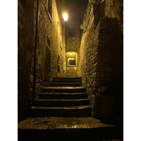 รูปถ่าย อิตาลี(Italy) ซูเวเรโต(Suvereto) 2021-09 1