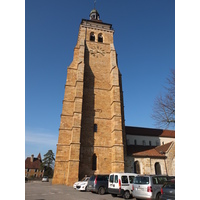 รูปถ่าย ฝรั่งเศส(France) อาร์บัว(Arbois) 2012-02 35