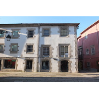 รูปถ่าย โปรตุเกส(Portugal) วีอานาดูกัชเตลู(Viana do Castelo) 2013-01 35