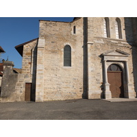 รูปถ่าย ฝรั่งเศส(France) อาร์บัว(Arbois) 2012-02 41