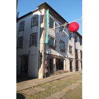 รูปถ่าย โปรตุเกส(Portugal) วีอานาดูกัชเตลู(Viana do Castelo) 2013-01 27